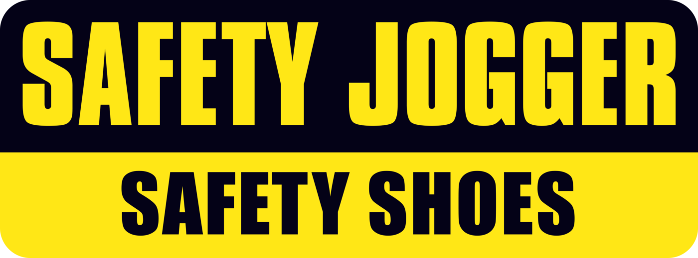 safetyjogger