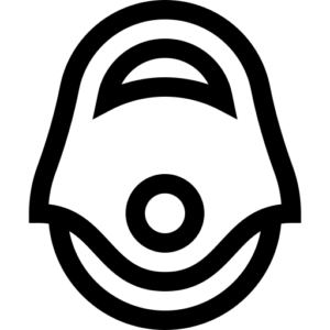 รอก