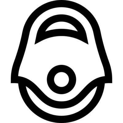 รอก