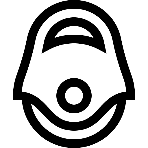 รอก