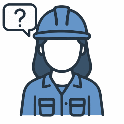 Safety-talk