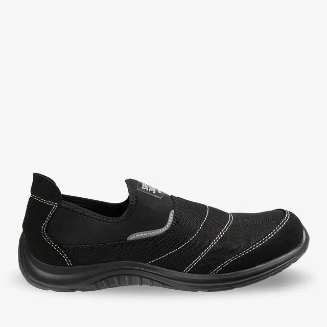 YUKONSTAR-BLK-WEB01