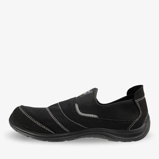 YUKONSTAR-BLK-WEB02