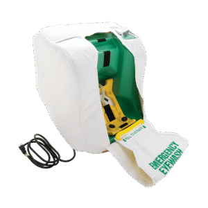 HAWS 7500EB – Portable Self Contained Heated Eyewash
