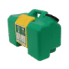 HAWS 7501 – Portable Gravity Fed Eyewash (9ga)