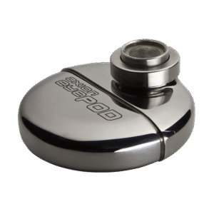 HAWS 7620 – Faucet-Mounted Eyewash AXION® eyePOD®