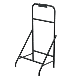 HAWS 9006 – Portable Eyewash Stand