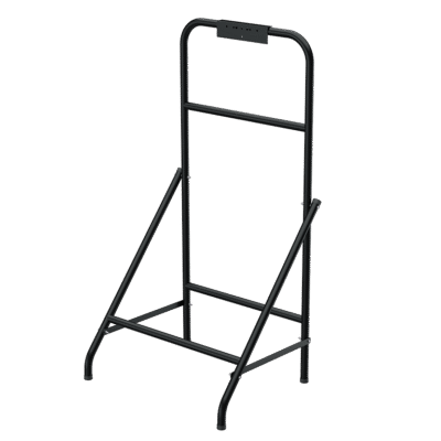 HAWS 9006 – Portable Eyewash Stand