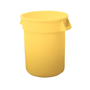 HAWS 9009 – Waste Container