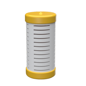 HAWS 9083 – Portable Eyewash Cleansing Stick