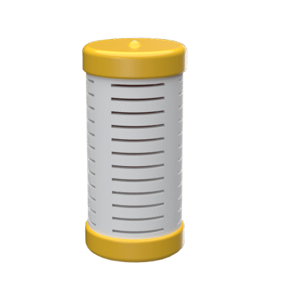 HAWS 9083 – Portable Eyewash Cleansing Stick