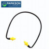 Banded Earplug