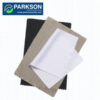 Safety glasses cleaning wipe cloth