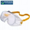 Kids goggle