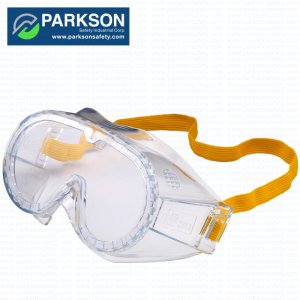 Kids goggle