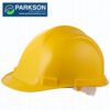 Safety helmet