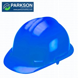 Hard hat