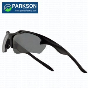 Polarized Sunglasses