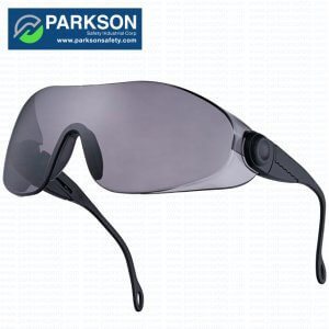 Working safety goggles