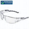 Safety glasses anti fog