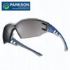 CE EN166F Safety glasses