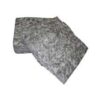 แผ่นดูดซับอเนกประสงค์ BattleMat รุ่น BM100 | Brady SPC