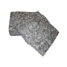 แผ่นดูดซับอเนกประสงค์ BattleMat รุ่น BM100 | Brady SPC