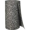 ม้วนดูดซับ BattleMat | Brady SPC