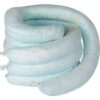 ทุ่นดูดซับน้ำมัน ENV รุ่นประหยัด | Brady SPC