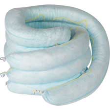 ทุ่นดูดซับน้ำมัน ENV รุ่นประหยัด | Brady SPC