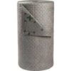 ม้วนดูดซับสำหรับบริเวณสัญจรหนาแน่น High Traffic รุ่น HT350 | Brady SPC