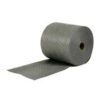 ม้วนดูดซับ MRO Plus แบบมีรอยปรุ รุ่น MRO315P | Brady SPC