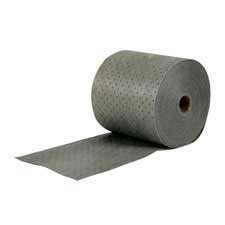 ม้วนดูดซับ MRO Plus | Brady SPC