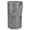 ม้วนดูดซับ MRO Plus แบบรอยปรุสองแนว รุ่น MRO30-DP | Brady SPC
