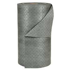 ม้วนดูดซับ MRO Plus แบบมีรอยปรุ รุ่น MRO30P | Brady SPC