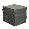 แผ่นดูดซับ MRO Plus | Brady SPC