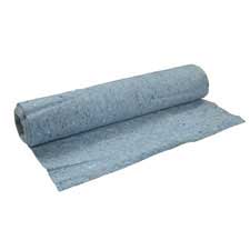 พรมดูดซับแบบม้วน Rag Rug | Brady SPC