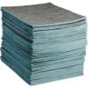 แผ่นดูดซับอเนกประสงค์ Re-Form รุ่น RFDP300 | Brady SPC