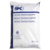วัสดุดูดซับแบบเม็ด Re-Form ถุง 30 ปอนด์ พาเลท 65 ถุง รุ่น RFGRANULAR | Brady SPC