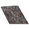 แผ่นดูดซับ Rag Rug รุ่น RAG1818 | Brady SPC
