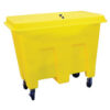ภาชนะจัดเก็บชุด Spill Kit ขนาดใหญ่ รุ่น SC-LBIN | Brady SPC