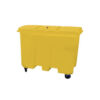 ภาชนะจัดเก็บชุด Spill Kit ขนาดใหญ่พิเศษ รุ่น SC-XLBIN | Brady SPC