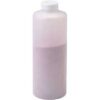 สารปรับสภาพกรดให้เป็นกลาง รุ่น SPC-ACID | Brady SPC