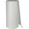 ม้วนดูดซับน้ำมัน SPC | Brady SPC