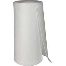 ม้วนดูดซับน้ำมัน SPC | Brady SPC