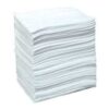 แผ่นดูดซับน้ำมันชนิดลดไฟฟ้าสถิต | Brady SPC