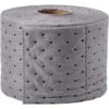 ม้วนดูดซับ Spill Response Plus รุ่น SRP75P | Brady SPC