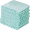 แผ่นดูดซับสารเคมี Spill Response Plus Universal Plus | Brady SPC