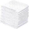 แผ่นดูดซับน้ำมัน Spill Response Plus | Brady SPC