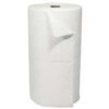 ม้วนดูดซับเฉพาะน้ำมัน SXT | Brady SPC